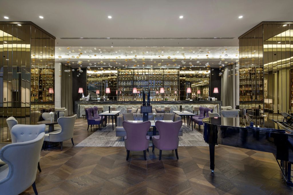 Hotel photo 31