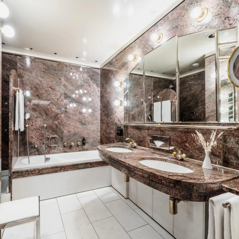 Hotel photo 41