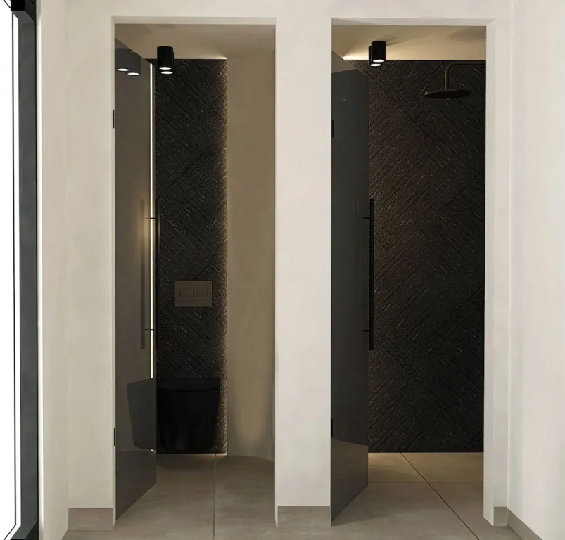 Hotel photo 32