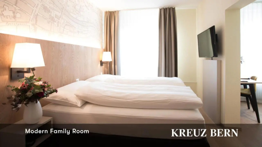 Hotel photo 43