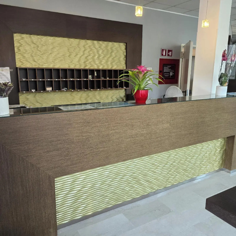 Hotel photo 39
