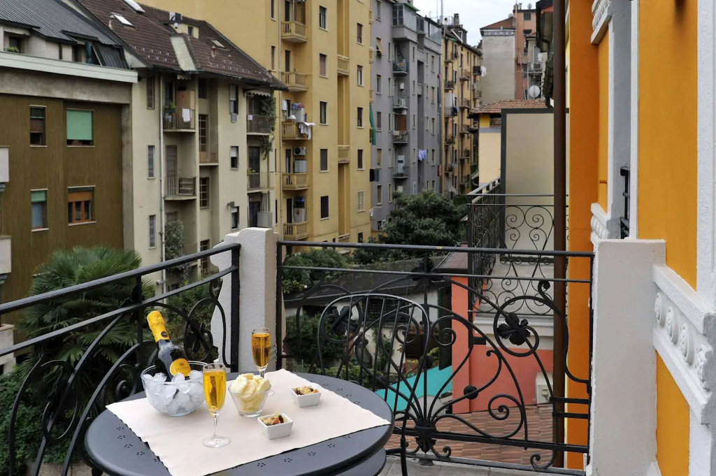 Hotel photo 17