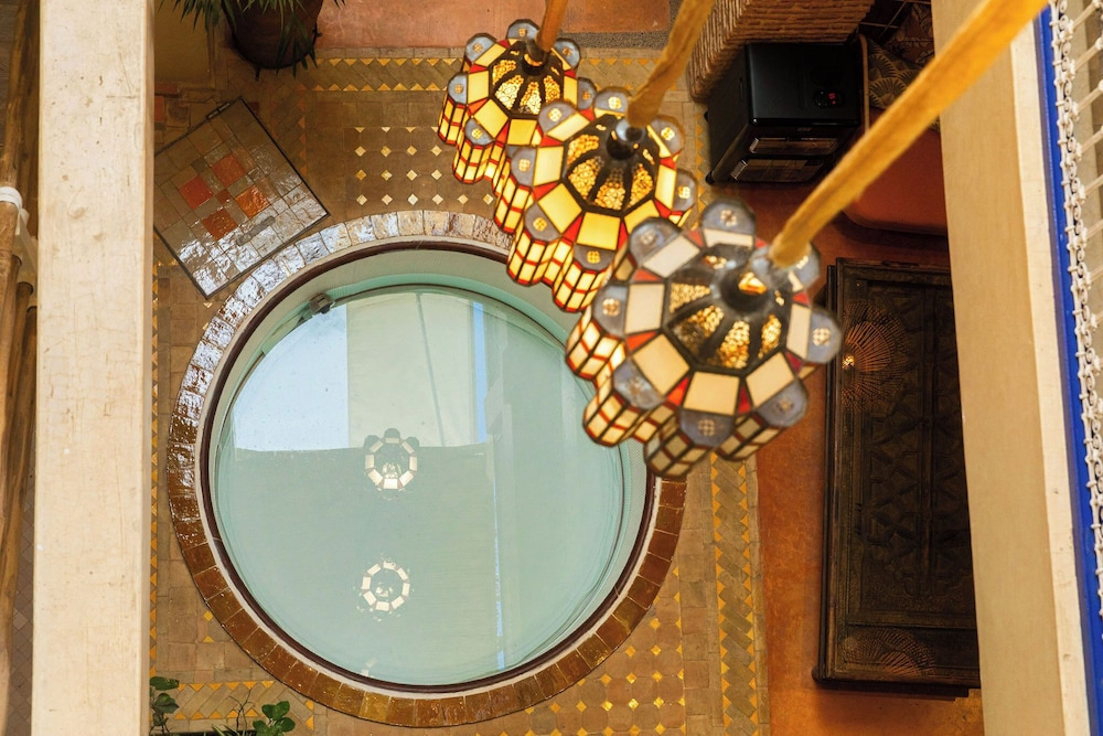 Hotel photo 29