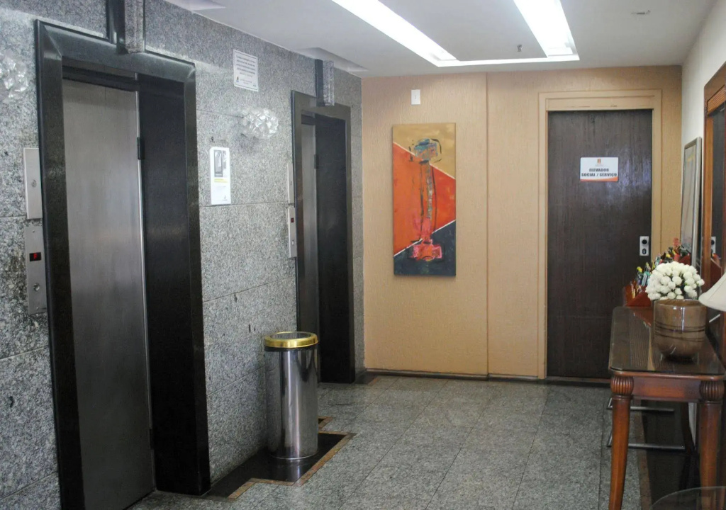 Hotel photo 30