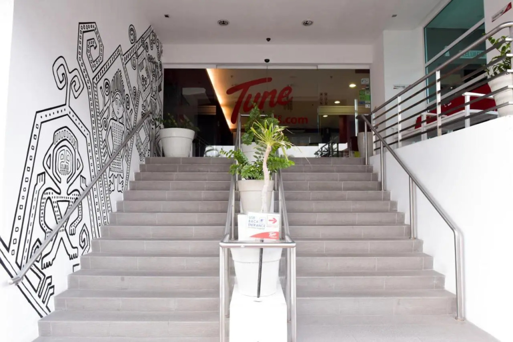 Hotel photo 39