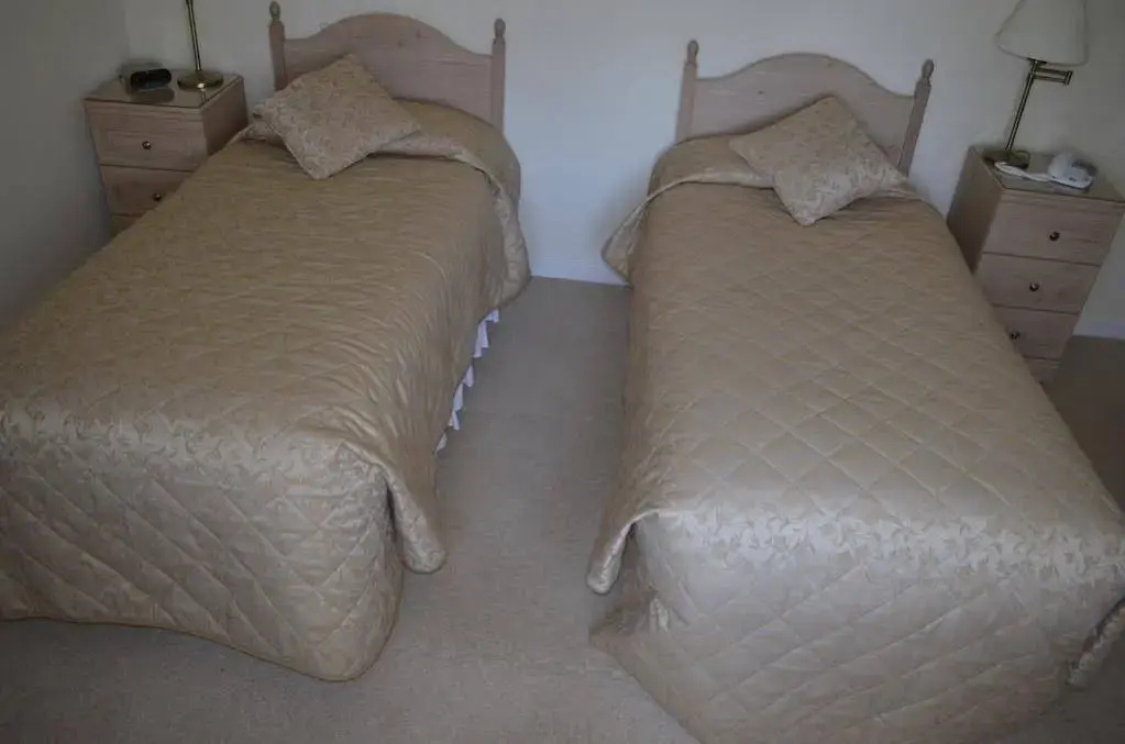 Hotel photo 37