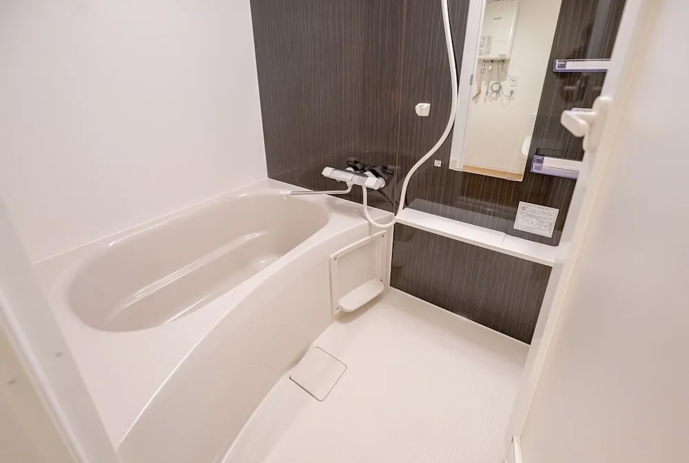 Hotel photo 48