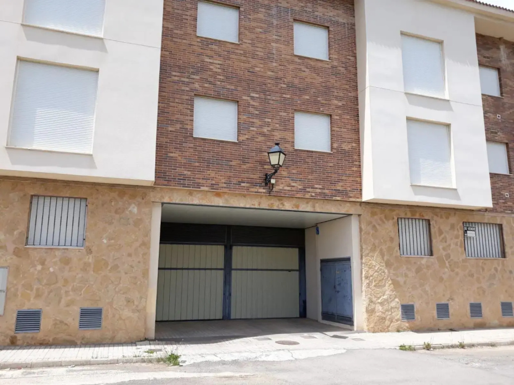 La Pérgola Internet Fibra Garage Calefacción TV