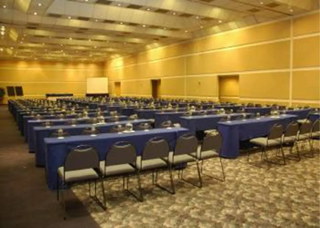 Hotel photo 28