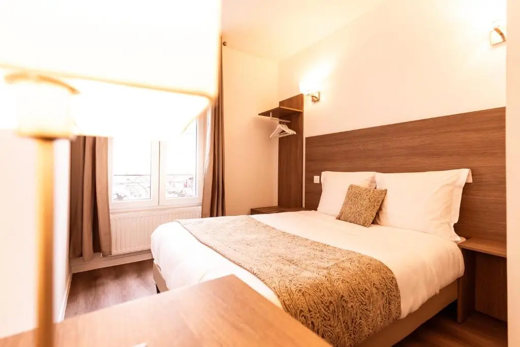 Hotel photo 6