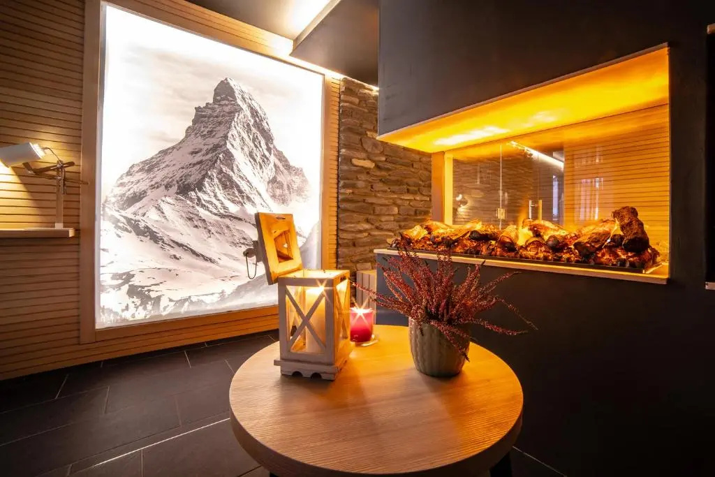 Hotel photo 47