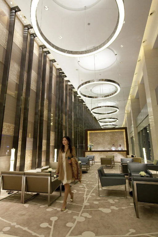 Hotel photo 43