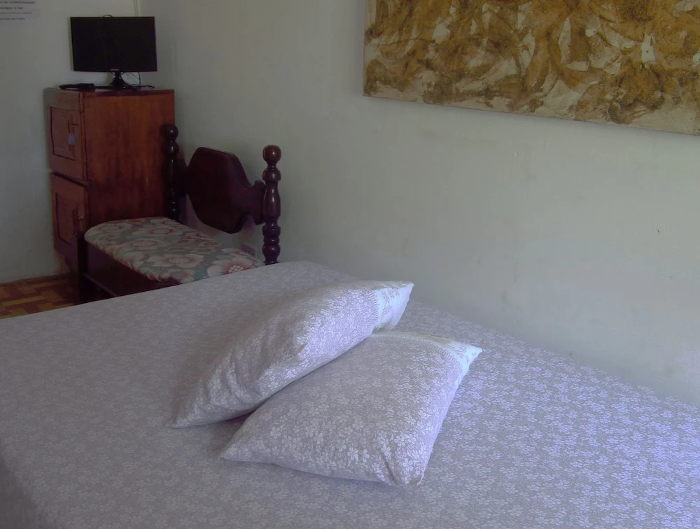 Hostel Canto dos Artistas - фото 3