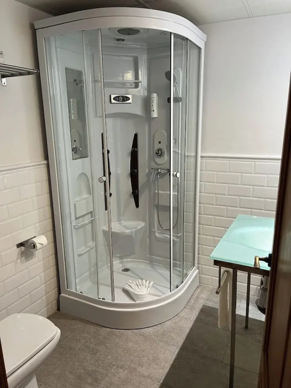Soho Boutique Atalia - Chambres