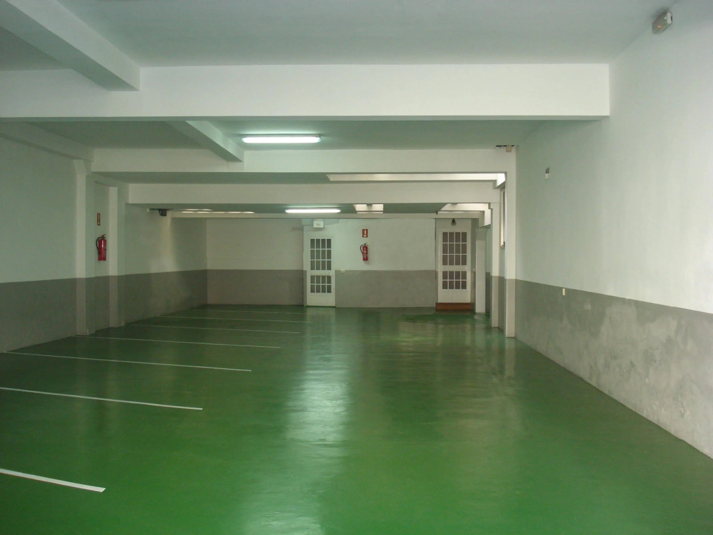 Image 19