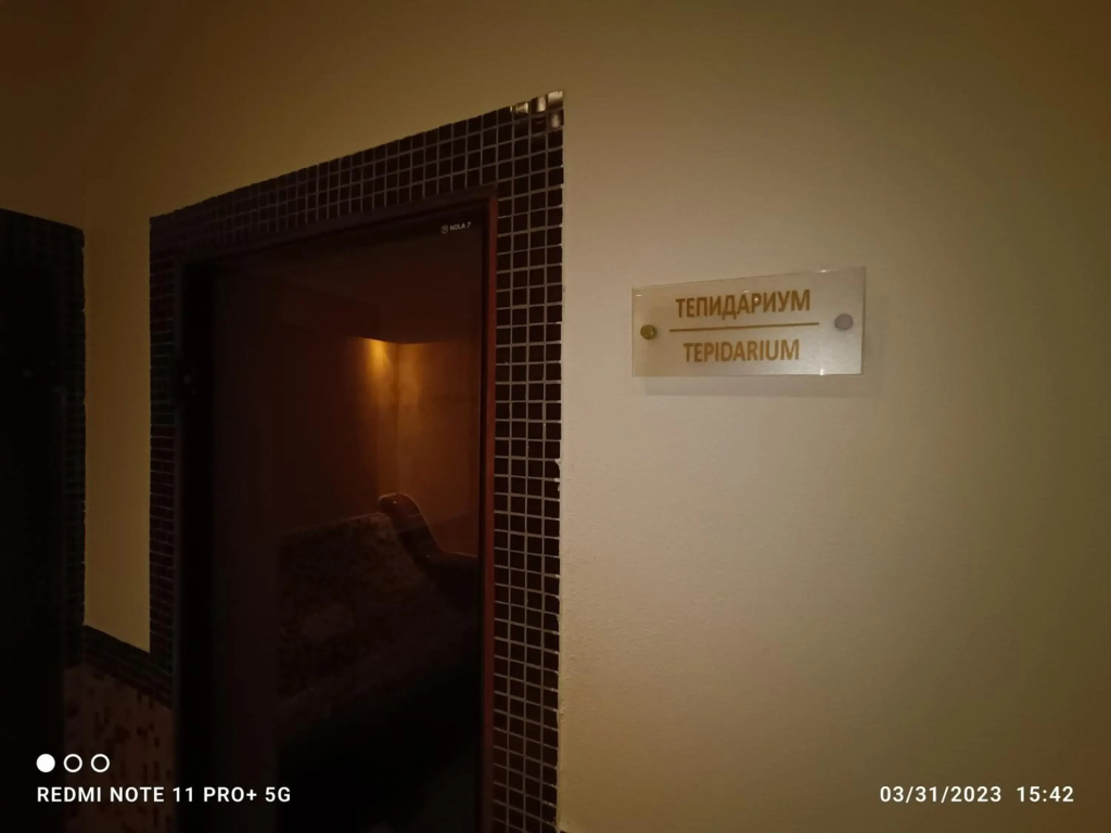 Hotel photo 29