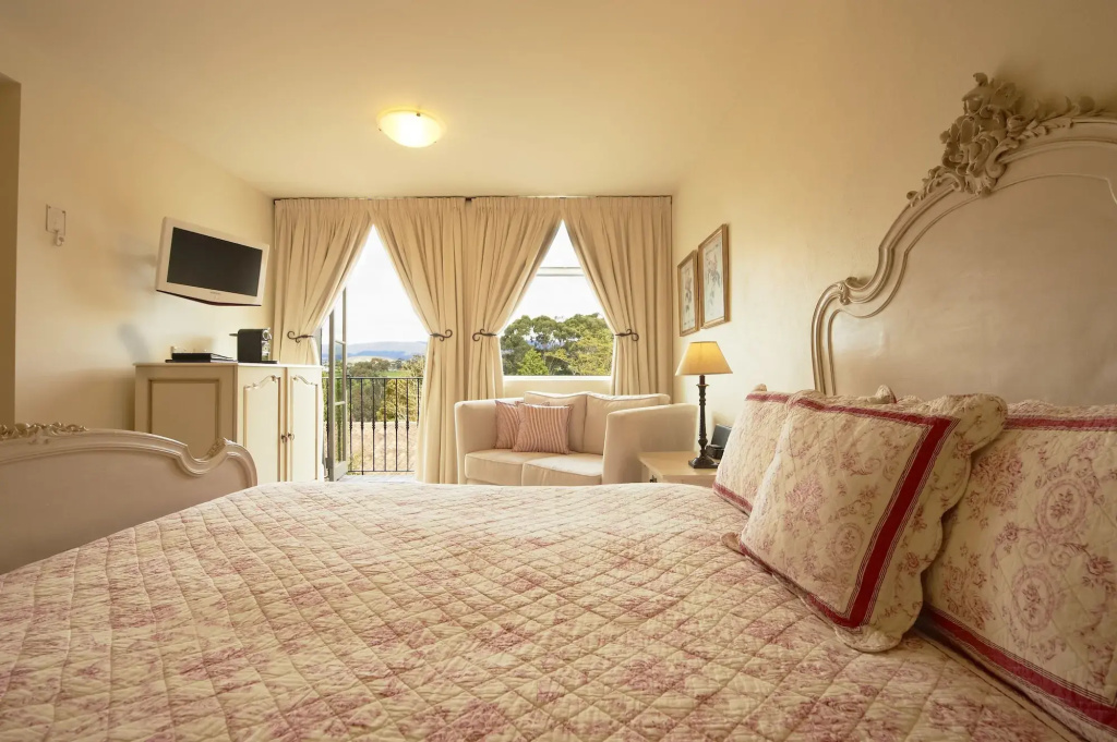 Hotel photo 32