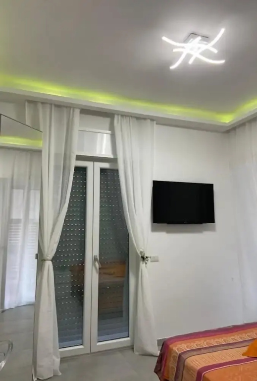 Hotel photo 34
