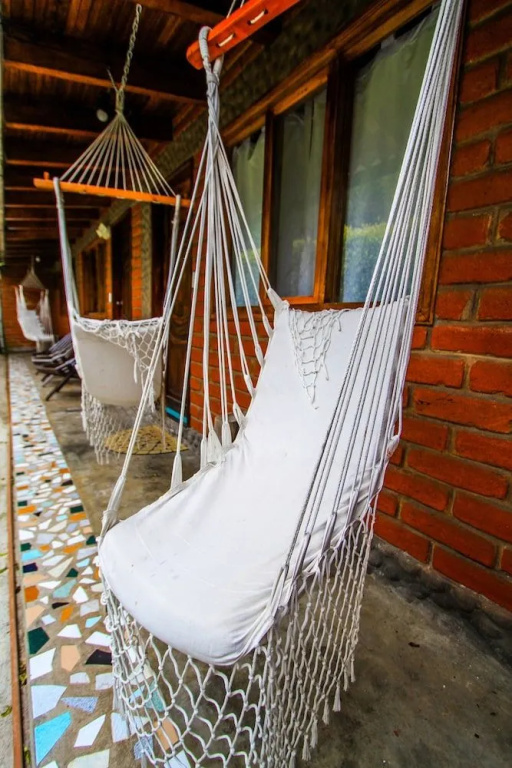 Hotel photo 35