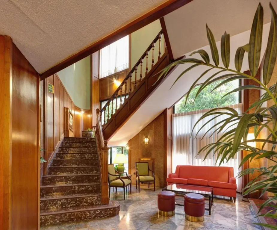 Hotel photo 42