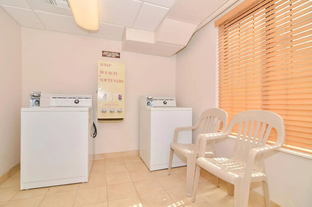 Hotel photo 32