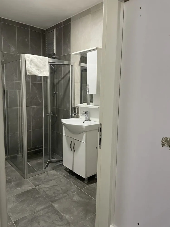 Hotel photo 40
