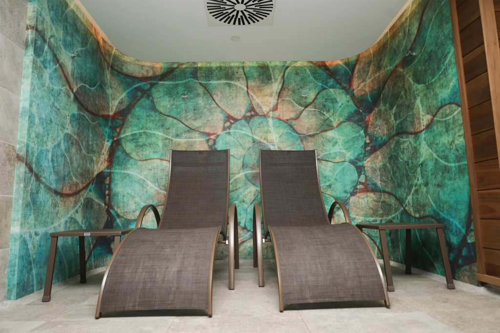 Hotel photo 32