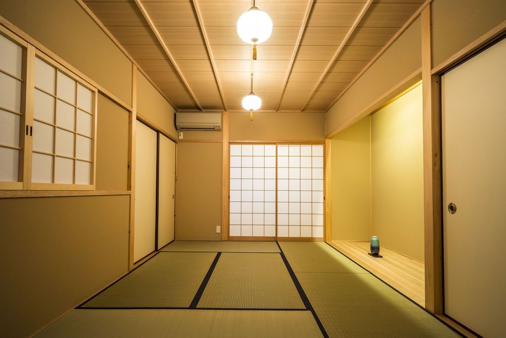 Kyoyadoya Gunjoan 사진 13