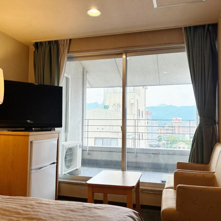 Hotel photo 25
