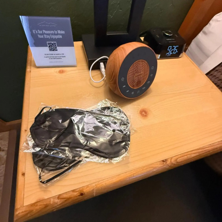 Hotel photo 31