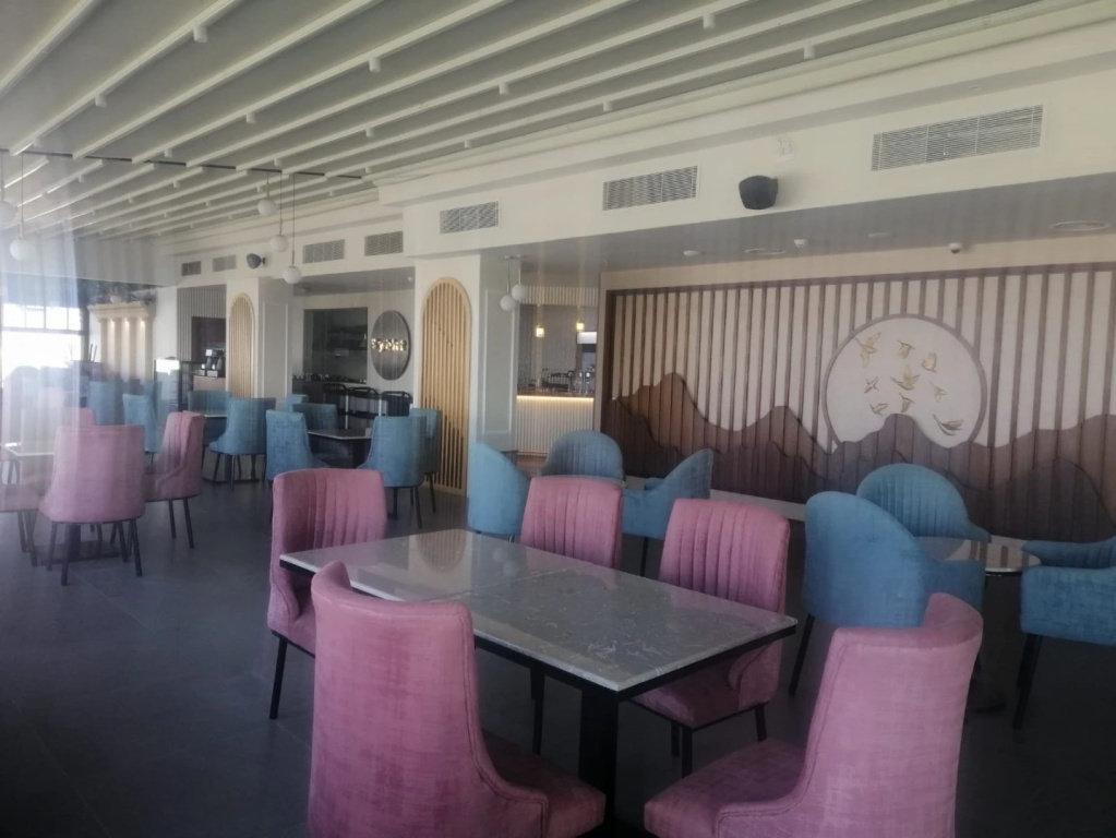 Hotel photo 28