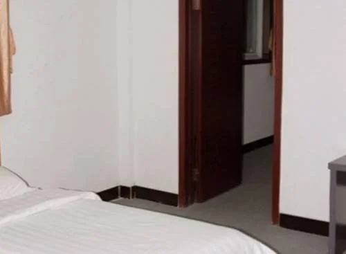 Di Hang Business Airport Hotel - Général