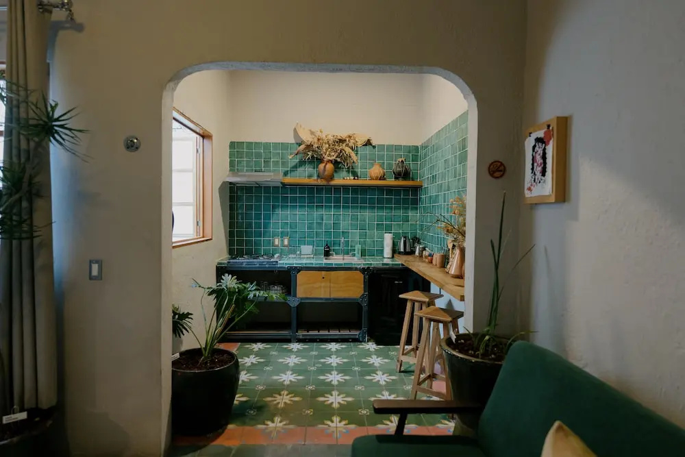 Hotel photo 15