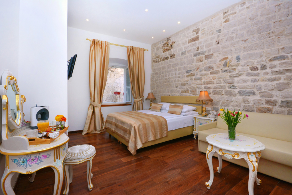 Hotel photo 41