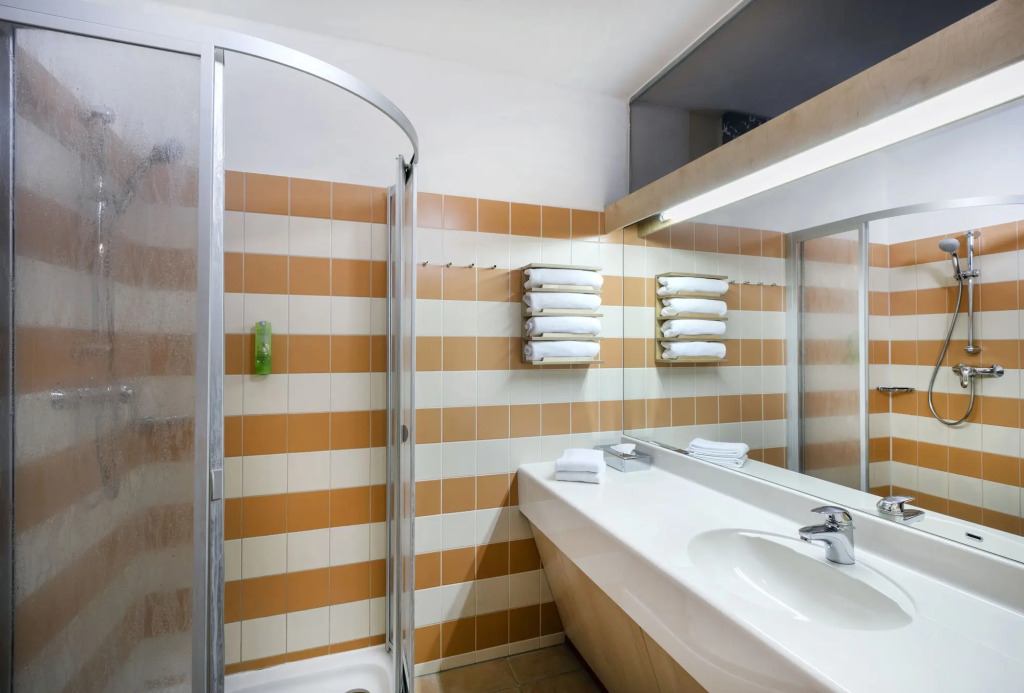 JUFA Hotel Graz City by null