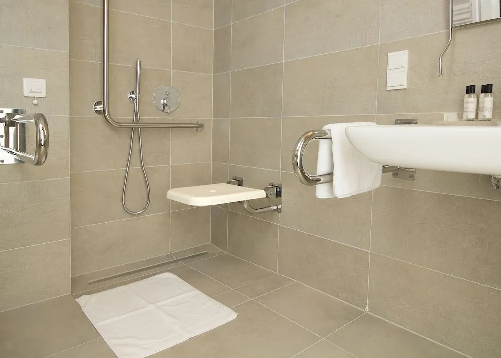 Hotel photo 50