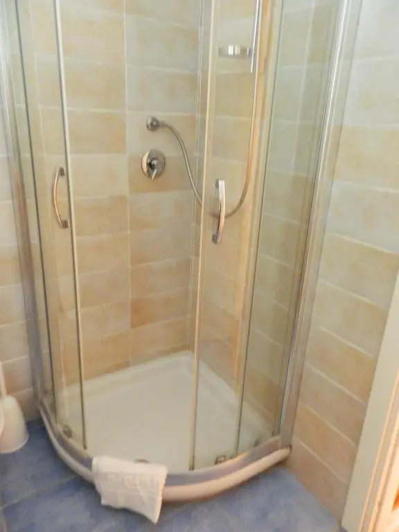 Toscani da Sempre - Chambres