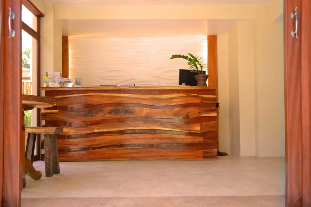 Hotel photo 28