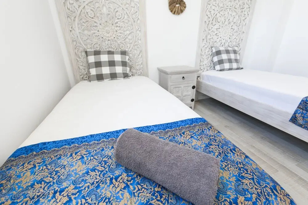 Hotel photo 33