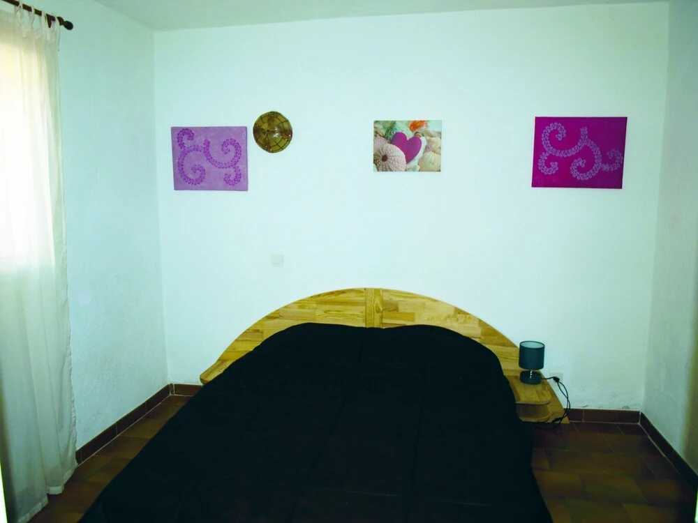 Voir la photo 2 — Residence Le Télémaque