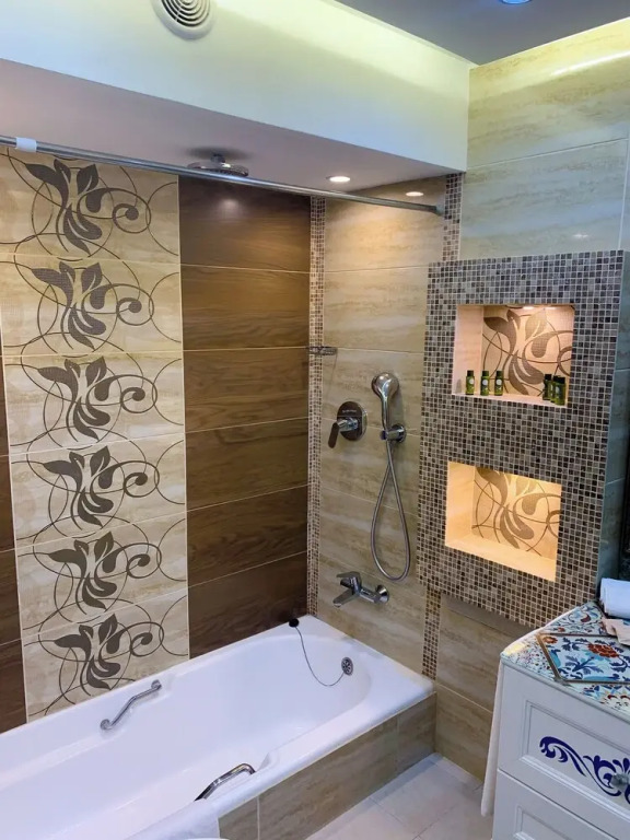 Ikat Villa — фото 6