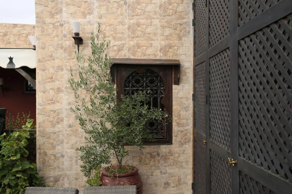 Hotel photo 34