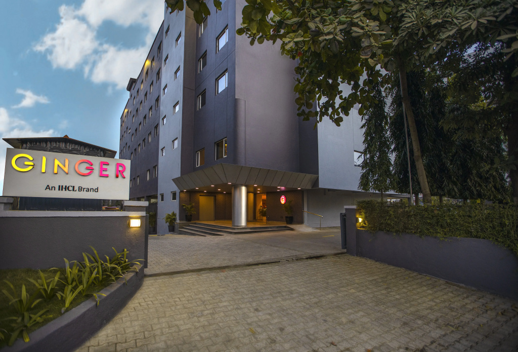 Hotel photo 25