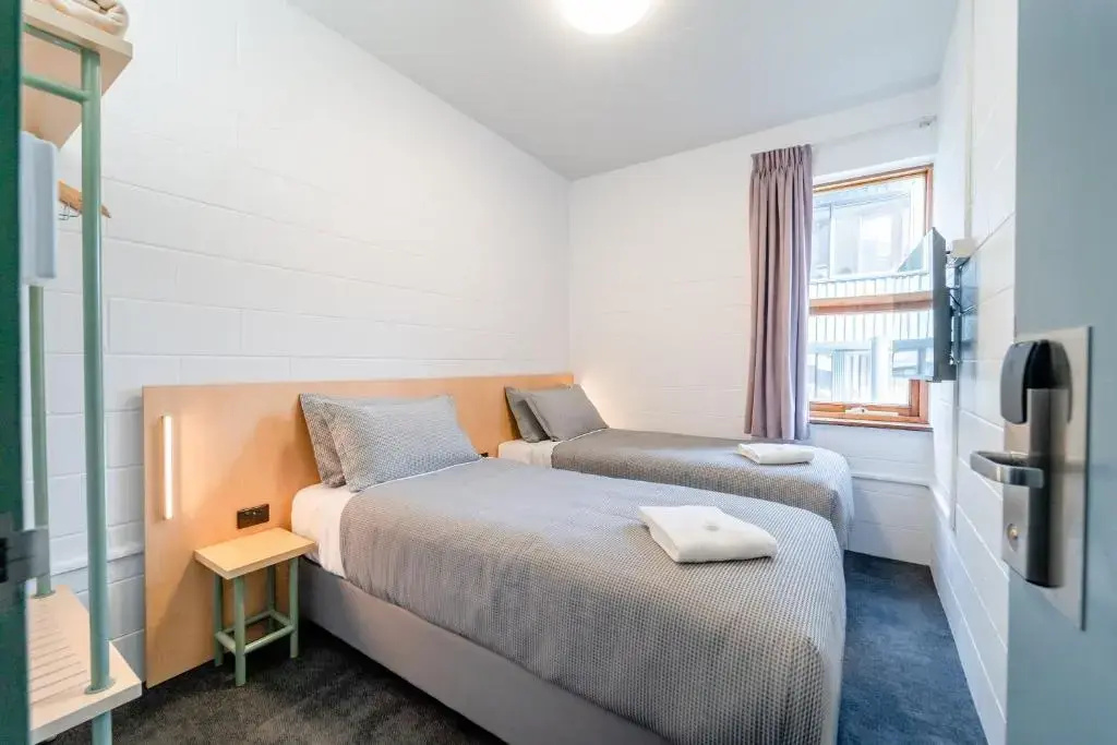 Hotel photo 39