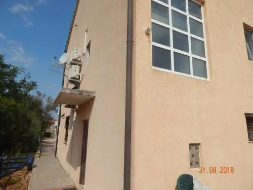 Apartments NIN