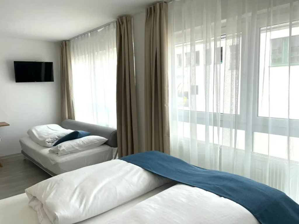 Hotel photo 39