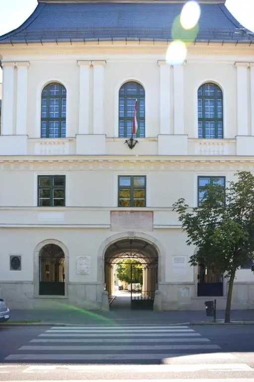 Hotel Furmint