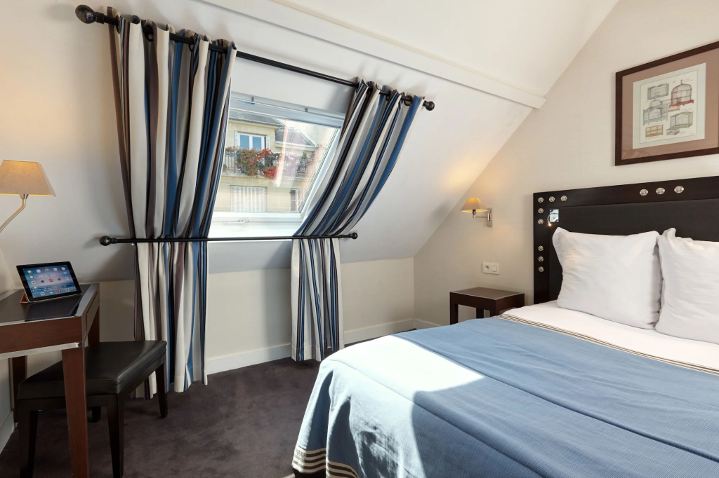 Hotel photo 49