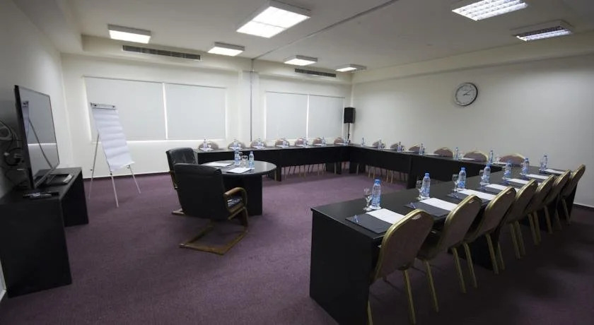 Rest House - фото 18