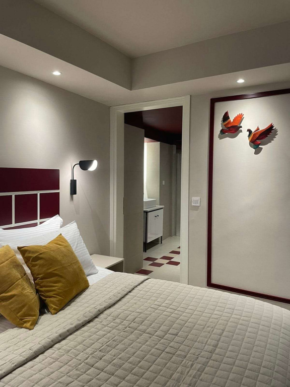 Hotel photo 34